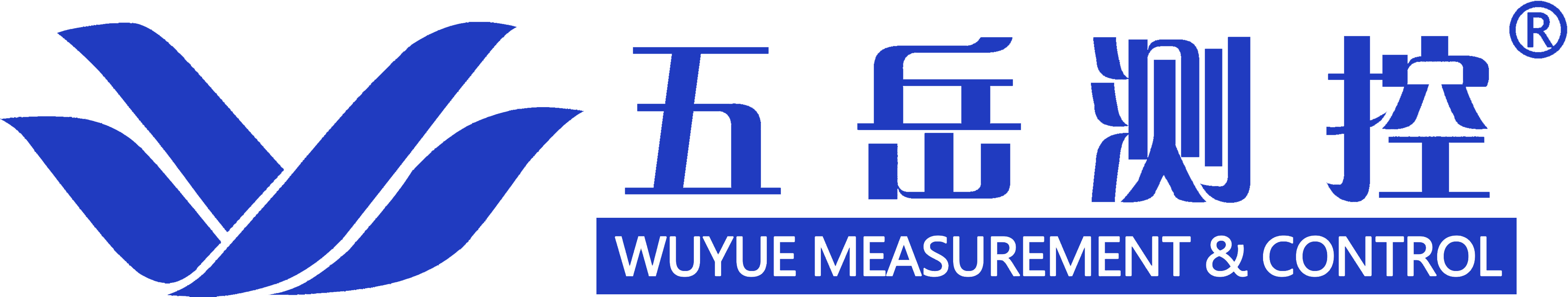廣州市凈水有限公司